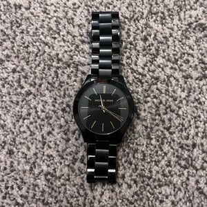 Women’s Michael kors watch